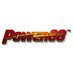 Power 88 (@wgaopower88) Twitter profile photo Power 88 (@wgaopower88) Twitter profile photo