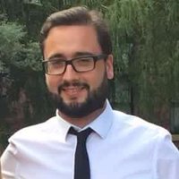 Chris Kanani (@chris_kanani) 's Twitter Profile