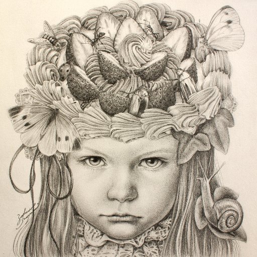 中井柘榴 (@zakurodoll) / Posts / X