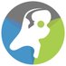 Regiocampus (@regiocampus) Twitter profile photo Regiocampus (@regiocampus) Twitter profile photo