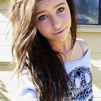 Samy lorens (@samy_lorens) 's Twitter Profile