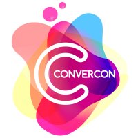 ConverCon(@ConverConHQ) 's Twitter Profile Photo