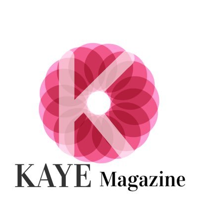 KayeMagazine's profile picture. Mental Health Awareness and Well-being Advocacy. Motivational & Inspirational quotes. Advocacy for Chronic pain & more! Follow for Inspiration! We Follow Back!
