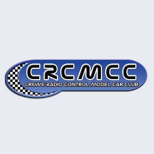 CRcmcc's profile picture. Crewe Radio Control Model Car Club is based in South Cheshire. The club meets every Friday evening at the William Stanier Leisure centre.