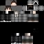 geh_p1ssen's profile picture. |Das ist ein 2acc|
