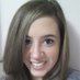 Janet Azar (@janetazaratt) Twitter profile photo Janet Azar (@janetazaratt) Twitter profile photo