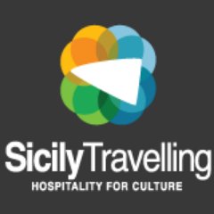Sicily_Tour's profile picture. Tailor made Trip #experiences #madeinsicily #hospitalityforculture