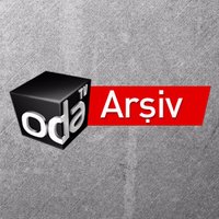 Odatv Arşiv(@odatvarsiv) 's Twitter Profileg