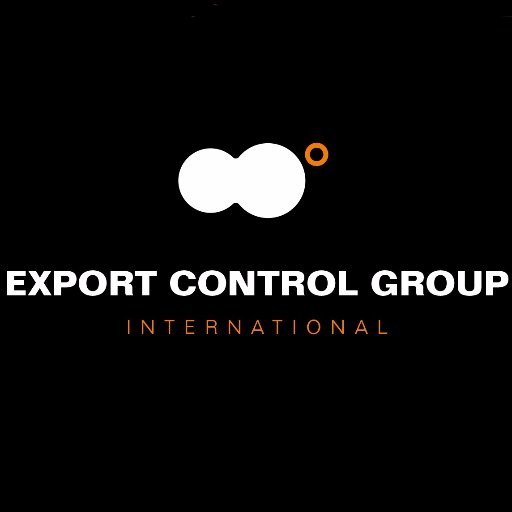 ECGIntl's profile picture. THE COMPLIANCE NAVIGATORS™
a team of leading experts, navigating our clients through the turbulent waters of international export controls & sanctions.