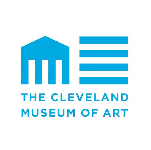 The Cleveland Museum of Art creates transformative experiences through art, “for the benefit of all the people forever.”