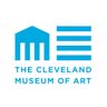 ClevelandArt's profile picture. The Cleveland Museum of Art creates transformative experiences through art, “for the benefit of all the people forever.”