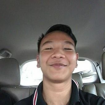 Stefanus_lapian Profile