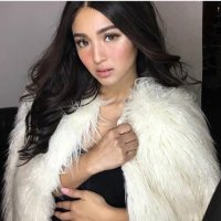 Naddie04(@Naddie0411) 's Twitter Profileg