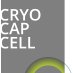 CryoCapCell (@cryocapcell) Twitter profile photo CryoCapCell (@cryocapcell) Twitter profile photo