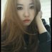 Jisu (@jisuyuyee) Twitter profile photo Jisu (@jisuyuyee) Twitter profile photo