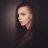 Helen McQuillan