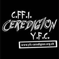 CFfI Ceredigion YFC (@ceredigionyfc) 's Twitter Profile