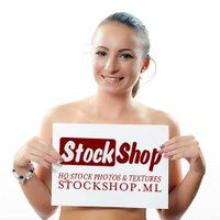 Stock Shop (@stockshopml) 's Twitter Profile Photo Stock Shop (@stockshopml) 's Twitter Profile Photo