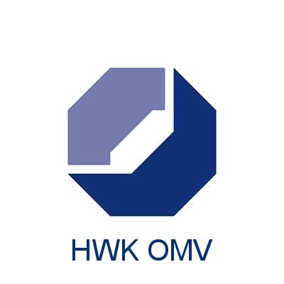 Handwerkskammer Ostmecklenburg-Vorpommern | Schwaaner Landstraße 8, 18055 Rostock, 0381 4549-0, info@hwk-omv.de | Impressum: https://t.co/BaSHXhXyxJ