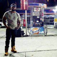 REEF HUSTLE / #FREEDOMWAVE (@reefhustle) 's Twitter Profile