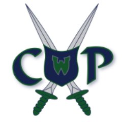 We're The Woodlands College Park Band Boosters Club! We are a non-profit, 501c3 organization dedicated to making Band & Guard the best experience possible!
