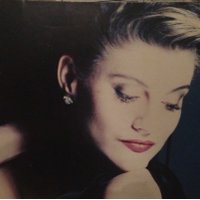 GeneaO (@geneao) 's Twitter Profile Photo