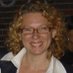 S Himmelsbach (@s_himmelsbach) Twitter profile photo S Himmelsbach (@s_himmelsbach) Twitter profile photo