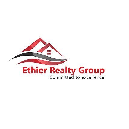 Affiliated with:
Keller Williams Realty Elite
5629 N Classen Blvd, Oklahoma City, OK 73118
(405) 948-7500
Keller Williams office independent owned and operated