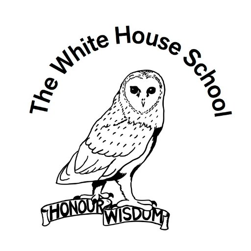 Welcome to The White House School, a thriving, co-educational day school for pupils 3-11. Facebook- The White House School Instagram- whitehousesch_