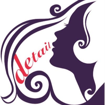 detail_Collect's profile picture. レディースファッション専門のECショップ【detail】です。 deteil＝細部まで拘るという意味で女性の皆様が求めているキメ細かいファッションの要望に答えます♪