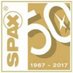 SPAX Screws (@spaxuk) Twitter profile photo SPAX Screws (@spaxuk) Twitter profile photo