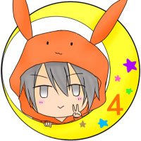 千束@取引 (@tidu_4) 's Twitter Profile Photo