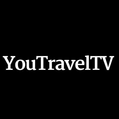 Share all your travel videos with us via our #YouTravelTV hashtag to be featured