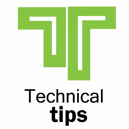 technicaltips10's profile picture. 