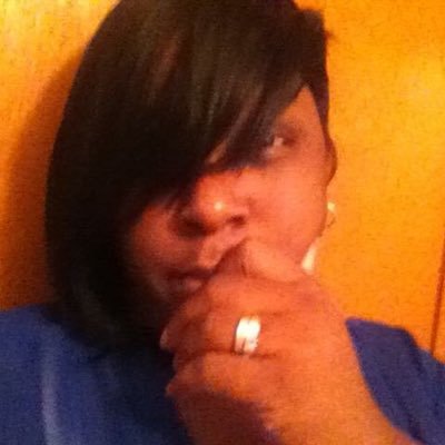 CookMrscook27's profile picture. 