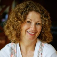 Diana Elder (@dianaelder11) 's Twitter Profile
