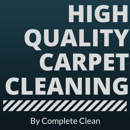 Your specialist carpet, upholstery and leather cleaner. Experience the WOW factor! Call today! Commercial & Domestic.