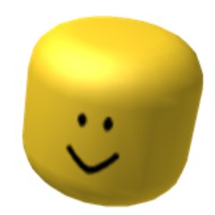 sp00kedsolid's profile picture. 