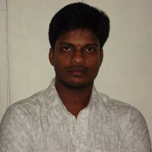 boss_senthil's profile picture. 