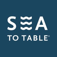 Sea to Table (@sea2table) 's Twitter Profile