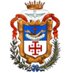 Custodia Terrae Sanctae (@custodiats) Twitter profile photo Custodia Terrae Sanctae (@custodiats) Twitter profile photo