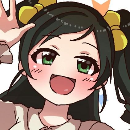 もとたかさんのプロフィール画像