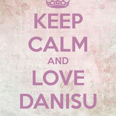 hd_smash's profile picture. 