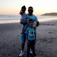 Ramiro Carballo (@ramirocarballo) 's Twitter Profile Photo Ramiro Carballo (@ramirocarballo) 's Twitter Profile Photo