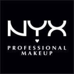 NYX Cosmetics Venezuela Oficial.