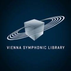 The Vienna Symphonic Library is a research-driven music software and sample library developer based in Vienna, Austria.