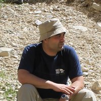 Murat Özden (@kushamurat) 's Twitter Profile Photo Murat Özden (@kushamurat) 's Twitter Profile Photo
