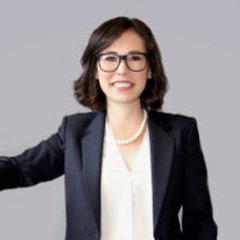 Sarah_M_Walker's profile picture. 