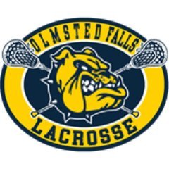 Home of the Olmsted Falls Boys Lacrosse Team | EST. 2017 | Div. 2 Region 5 | ‘23 State Champs | Region Champs ‘23 | NOLL Champs ‘22 ‘23