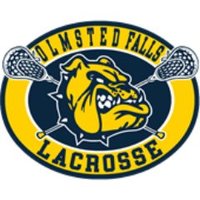 Olmsted Falls Boys Lacrosse(@OlmstedFallsLAX) 's Twitter Profile Photo